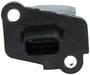 Standard Ignition MAF Sensor - New