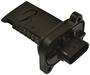 Standard Ignition MAF Sensor - New