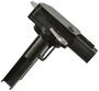 Standard Ignition MAF Sensor - New
