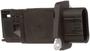 Standard Ignition MAF Sensor - New