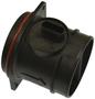 Standard Ignition MAF Sensor - New