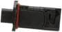 Standard Ignition MAF Sensor - New