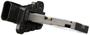 Standard Ignition MAF Sensor - New