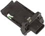 Standard Ignition MAF Sensor - New
