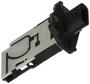 Standard Ignition MAF Sensor - New