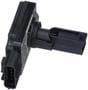 Standard Ignition MAF Sensor - New