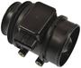 Standard Ignition MAF Sensor - New