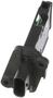 Standard Ignition MAF Sensor - New