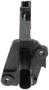 Standard Ignition MAF Sensor - New