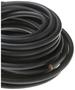 Standard Ignition 1/0 Gauge Battery Cable