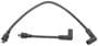 Standard Ignition Spark Plug Wire Set