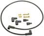 Standard Ignition Spark Plug Wire Set