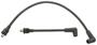 Standard Ignition Spark Plug Wire Set
