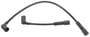 Standard Ignition Spark Plug Wire Set