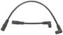 Standard Ignition Spark Plug Wire Set