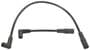 Standard Ignition Spark Plug Wire Set