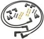 Standard Ignition Spark Plug Wire Set