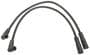 Standard Ignition Spark Plug Wire Set