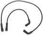 Standard Ignition Spark Plug Wire Set