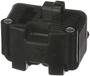 Standard Ignition Coil