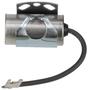 Standard Ignition Distributor Condenser