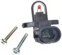Standard Ignition 2 Terminal Intake Air Temperature Sensor