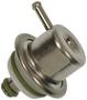 Standard Ignition Fuel Pressure Regulator