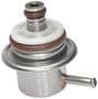 Standard Ignition Fuel Pressure Regulator