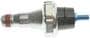 Standard Ignition 1 Terminal Oil Pressure Switch