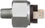 Standard Ignition 2 Terminal Brake Light Switch