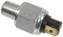 Standard Ignition 2 Terminal Stoplight Switch