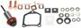 Standard Ignition Starter Solenoid Repair Kit