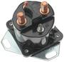Standard Ignition 4 Terminal Starter Solenoid