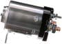 Standard Ignition 3 Terminal Starter Solenoid