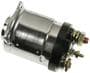 Standard Ignition 3 Terminal Starter Solenoid