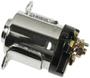 Standard Ignition 3 Terminal Starter Solenoid