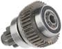 Standard Ignition Starter Drive