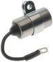 Standard Ignition Distributor Condenser