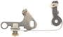Standard Ignition Contact Set And Condenser Kit
