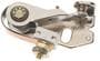 Standard Ignition Contact Set And Condenser Kit