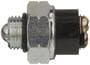 Standard Ignition 2 Terminal Neutral Safety Switch