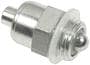 Standard Ignition 0 Terminal Neutral Safety Switch