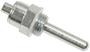 Standard Ignition 0 Terminal Neutral Safety Switch