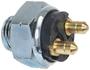 Standard Ignition 2 Terminal Neutral Safety Switch