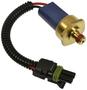 Standard Ignition 2 Terminal Multi-Function Pressure Switch