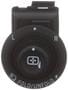 Standard Ignition 8 Terminal Mirror Switch