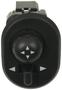 Standard Ignition 8 Terminal Mirror Switch