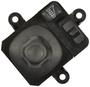 Standard Ignition 10 Terminal Mirror Switch