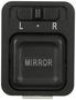 Standard Ignition 9 Terminal Mirror Switch