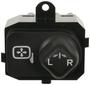 Standard Ignition 9 Terminal Mirror Switch
